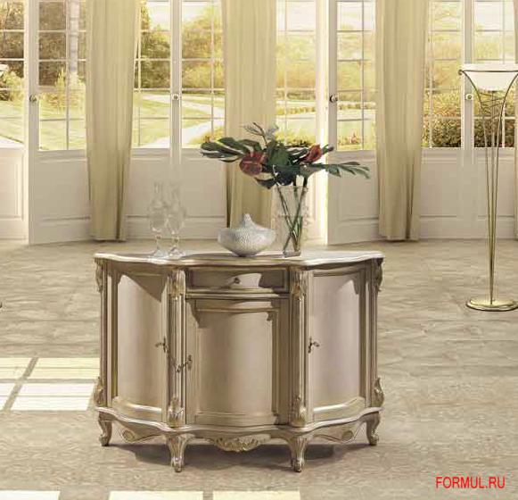 Комод Angelo Cappellini Art.18221/3